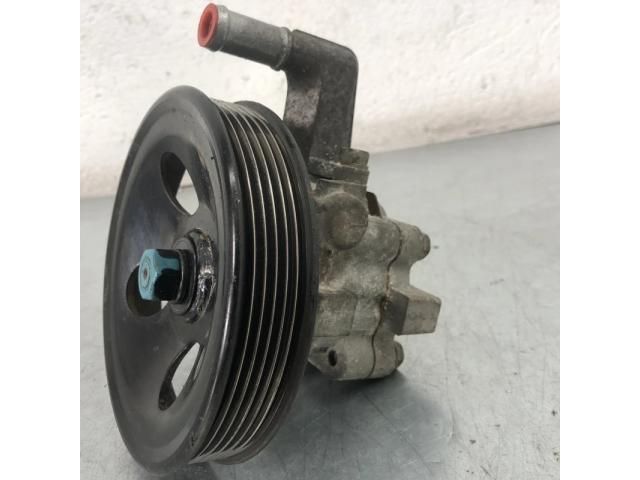 bontott HYUNDAI SANTA FÉ Kormányszervó Motor (Hidraulikus)