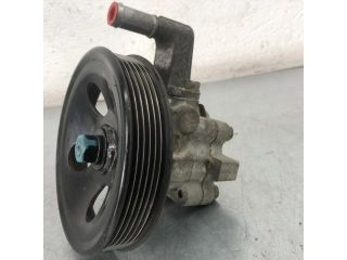 bontott HYUNDAI SANTA FÉ Kormányszervó Motor (Hidraulikus)