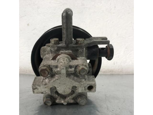 bontott HYUNDAI SANTA FÉ Kormányszervó Motor (Hidraulikus)