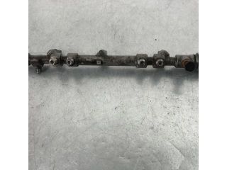 bontott HYUNDAI SANTA FÉ Közösnyomócső