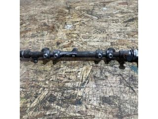 bontott HYUNDAI SANTA FÉ Közösnyomócső