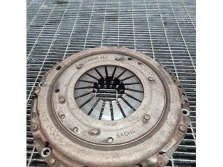 bontott HYUNDAI SANTA FÉ Kuplung Szett (Szerkezet, Tárcsa)