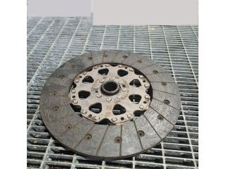 bontott HYUNDAI SANTA FÉ Kuplung Szett (Szerkezet, Tárcsa)