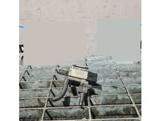 bontott HYUNDAI SANTA FÉ Lefújószelep