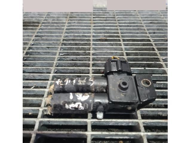 bontott HYUNDAI SANTA FÉ Lefújószelep