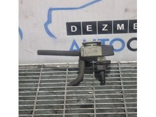 bontott HYUNDAI SANTA FÉ Lefújószelep