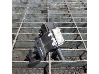 bontott HYUNDAI SANTA FÉ Lefújószelep