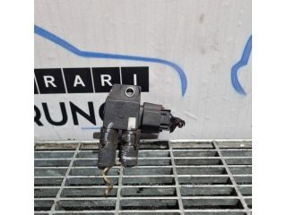 bontott HYUNDAI SANTA FÉ Lefújószelep