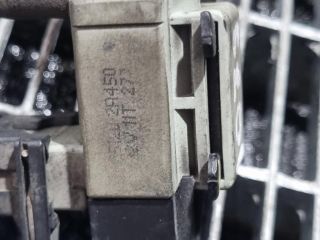 bontott HYUNDAI SANTA FÉ Lefújószelep