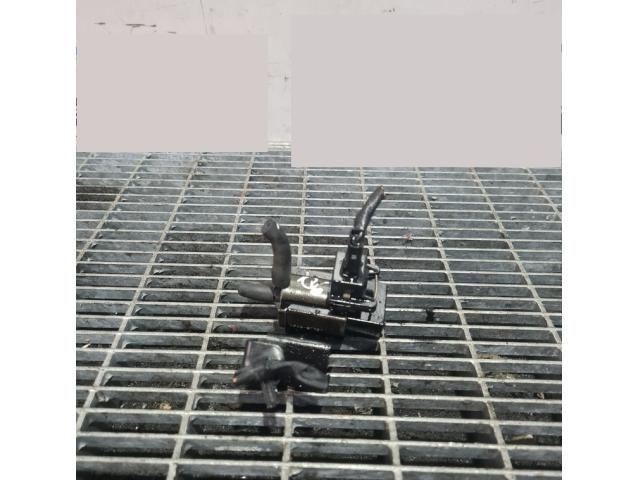 bontott HYUNDAI SANTA FÉ Lefújószelep