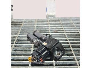 bontott HYUNDAI SANTA FÉ Lefújószelep