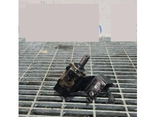 bontott HYUNDAI SANTA FÉ Lefújószelep