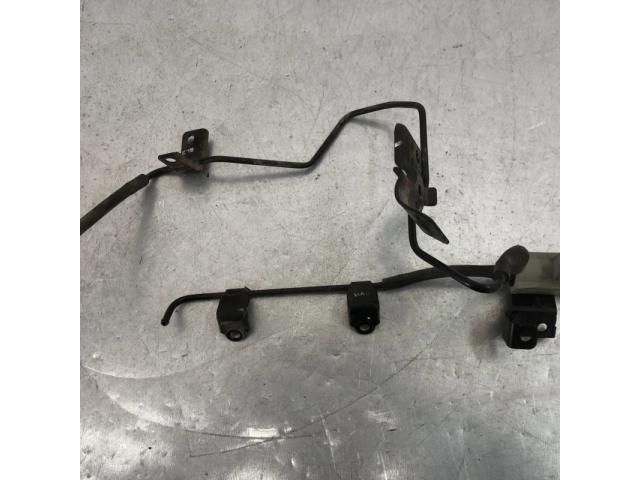 bontott HYUNDAI SANTA FÉ Lefújószelep