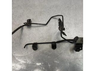 bontott HYUNDAI SANTA FÉ Lefújószelep