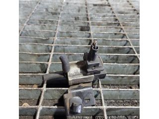 bontott HYUNDAI SANTA FÉ Lefújószelep