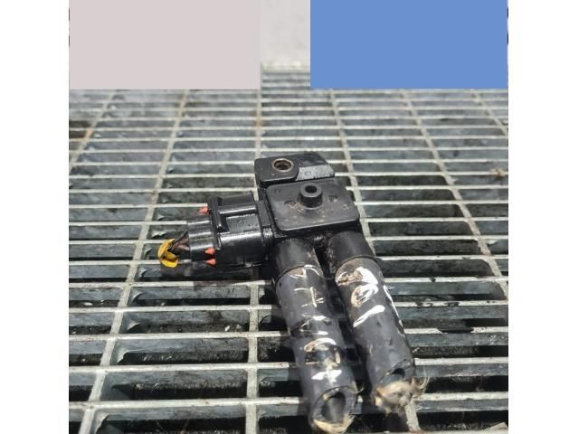 bontott HYUNDAI SANTA FÉ Lefújószelep