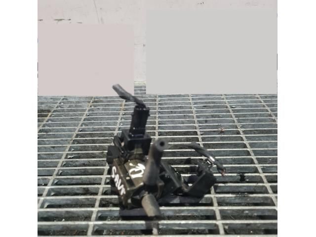 bontott HYUNDAI SANTA FÉ Lefújószelep