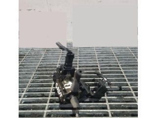 bontott HYUNDAI SANTA FÉ Lefújószelep