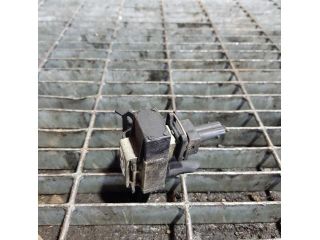 bontott HYUNDAI SANTA FÉ Lefújószelep