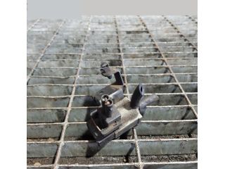 bontott HYUNDAI SANTA FÉ Lefújószelep