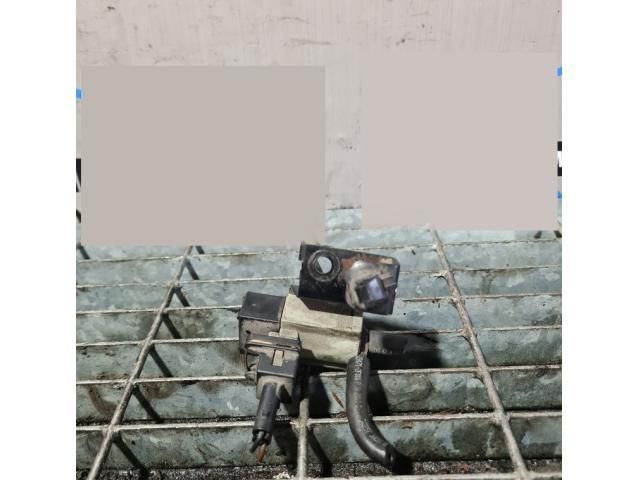 bontott HYUNDAI SANTA FÉ Lefújószelep