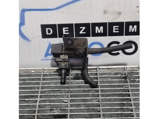 bontott HYUNDAI SANTA FÉ Lefújószelep