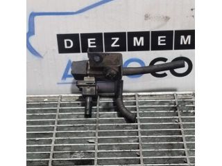 bontott HYUNDAI SANTA FÉ Lefújószelep