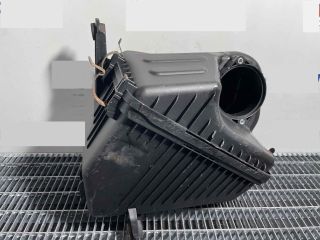 bontott HYUNDAI SANTA FÉ Légszűrő Ház