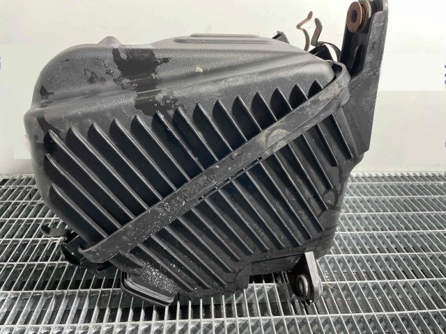 bontott HYUNDAI SANTA FÉ Légszűrő Ház