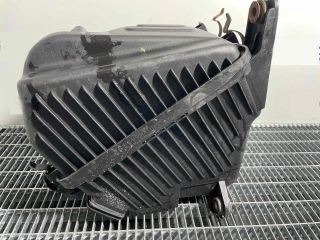 bontott HYUNDAI SANTA FÉ Légszűrő Ház