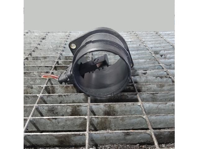 bontott HYUNDAI SANTA FÉ Légtömegmérő