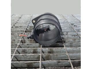 bontott HYUNDAI SANTA FÉ Légtömegmérő