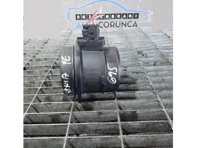 bontott HYUNDAI SANTA FÉ Légtömegmérő