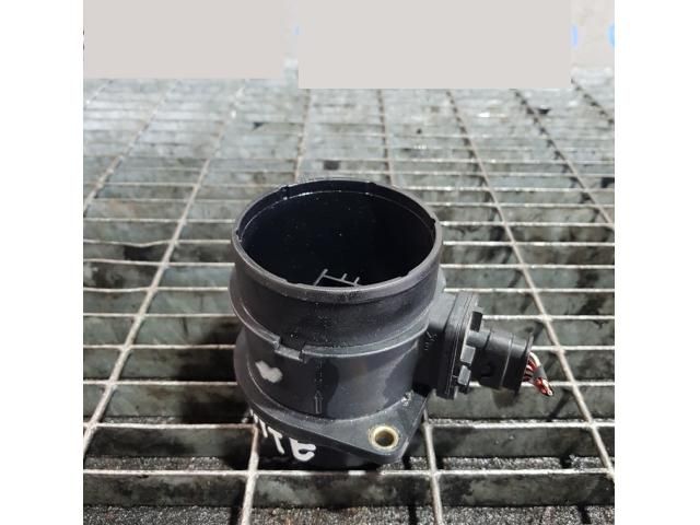 bontott HYUNDAI SANTA FÉ Légtömegmérő