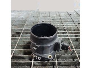 bontott HYUNDAI SANTA FÉ Légtömegmérő