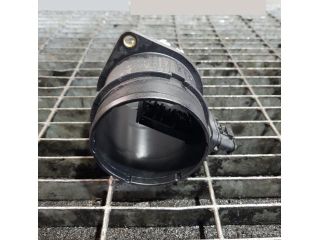 bontott HYUNDAI SANTA FÉ Légtömegmérő