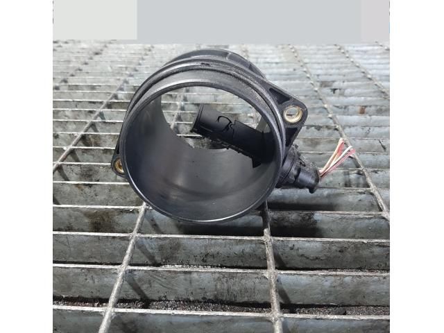 bontott HYUNDAI SANTA FÉ Légtömegmérő