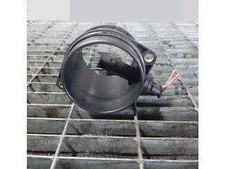 bontott HYUNDAI SANTA FÉ Légtömegmérő