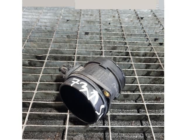 bontott HYUNDAI SANTA FÉ Légtömegmérő