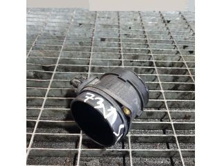 bontott HYUNDAI SANTA FÉ Légtömegmérő