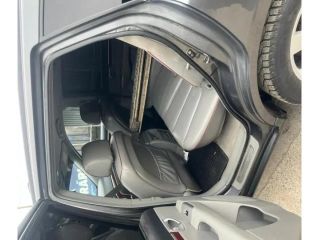 bontott HYUNDAI SANTA FÉ Motorvezérlő