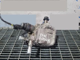 bontott HYUNDAI SANTA FÉ Nagynyomású Szivattyú