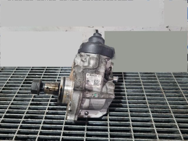 bontott HYUNDAI SANTA FÉ Nagynyomású Szivattyú