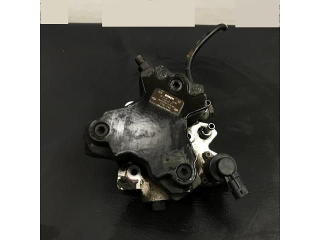 bontott HYUNDAI SANTA FÉ Nagynyomású Szivattyú