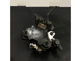 bontott HYUNDAI SANTA FÉ Nagynyomású Szivattyú