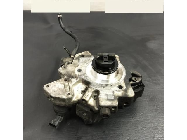 bontott HYUNDAI SANTA FÉ Nagynyomású Szivattyú