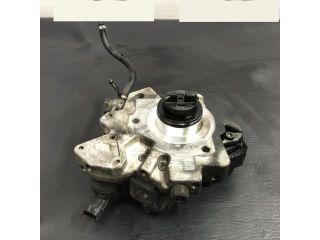 bontott HYUNDAI SANTA FÉ Nagynyomású Szivattyú