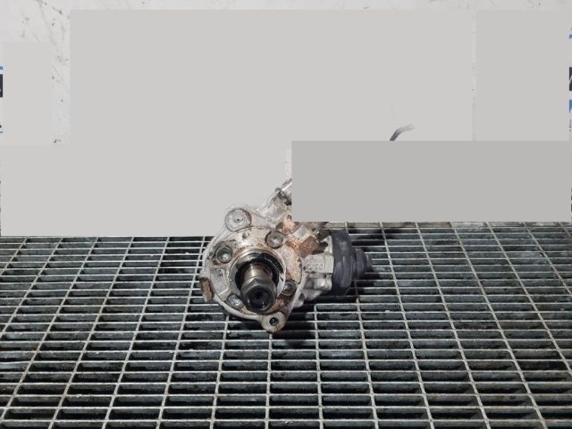 bontott HYUNDAI SANTA FÉ Nagynyomású Szivattyú