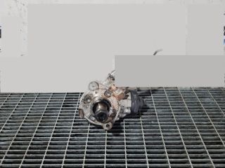 bontott HYUNDAI SANTA FÉ Nagynyomású Szivattyú