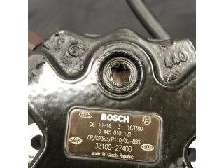 bontott HYUNDAI SANTA FÉ Nagynyomású Szivattyú